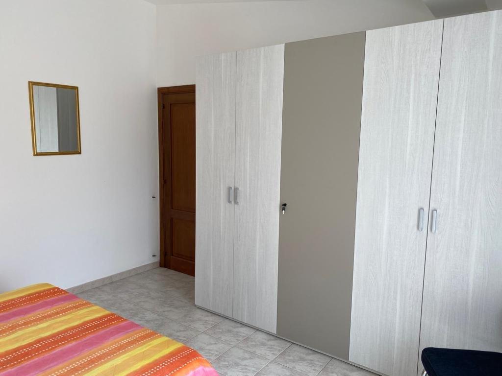 Harmony Apartment Alghero Exterior foto
